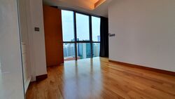 Alba (D9), Apartment #346568931